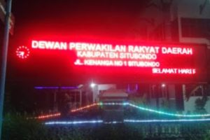 0813.5495.4655(Tsel)Jual running text di Palopo
