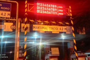 0838.3060.0218(Axis)Jual running text outdoor di surabaya