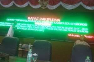 Jual Running text Blora hub 0838.3060.0218