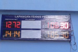 WA 0838.3060.0218 I Jual Running text Bangkalan