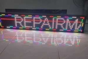 WA 0838.3060.0218 I Jual Running text surabaya