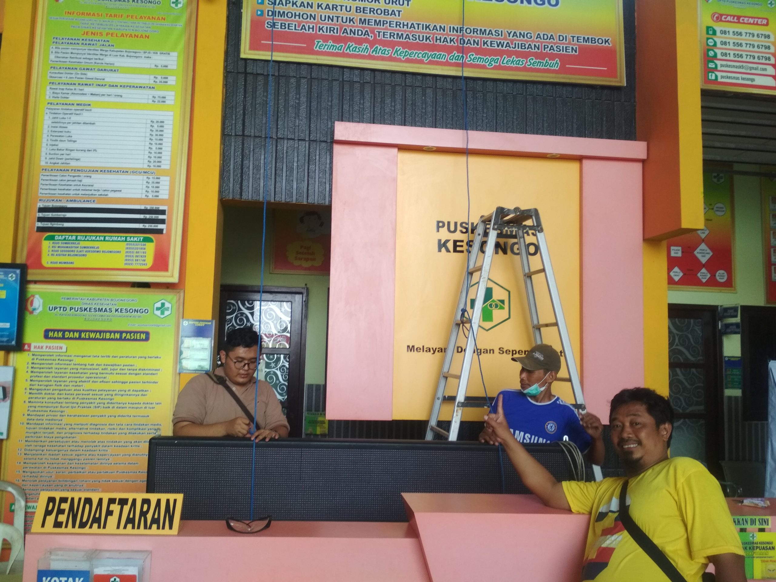 harga jam running text Mojokerto, harga running text masjid Mojokerto, jadwal sholat digital running text Mojokerto, jadwal sholat running text Mojokerto, jam sholat running text Mojokerto, jual jadwal sholat digital running text Mojokerto, jual jadwal sholat running text Mojokerto, jual running text, jual Running text mojokerto, jual running text terdekat Mojokerto, running text jadwal sholat Mojokerto, running text jadwal waktu sholat Mojokerto, running text jam Mojokerto, running text masjid Mojokerto