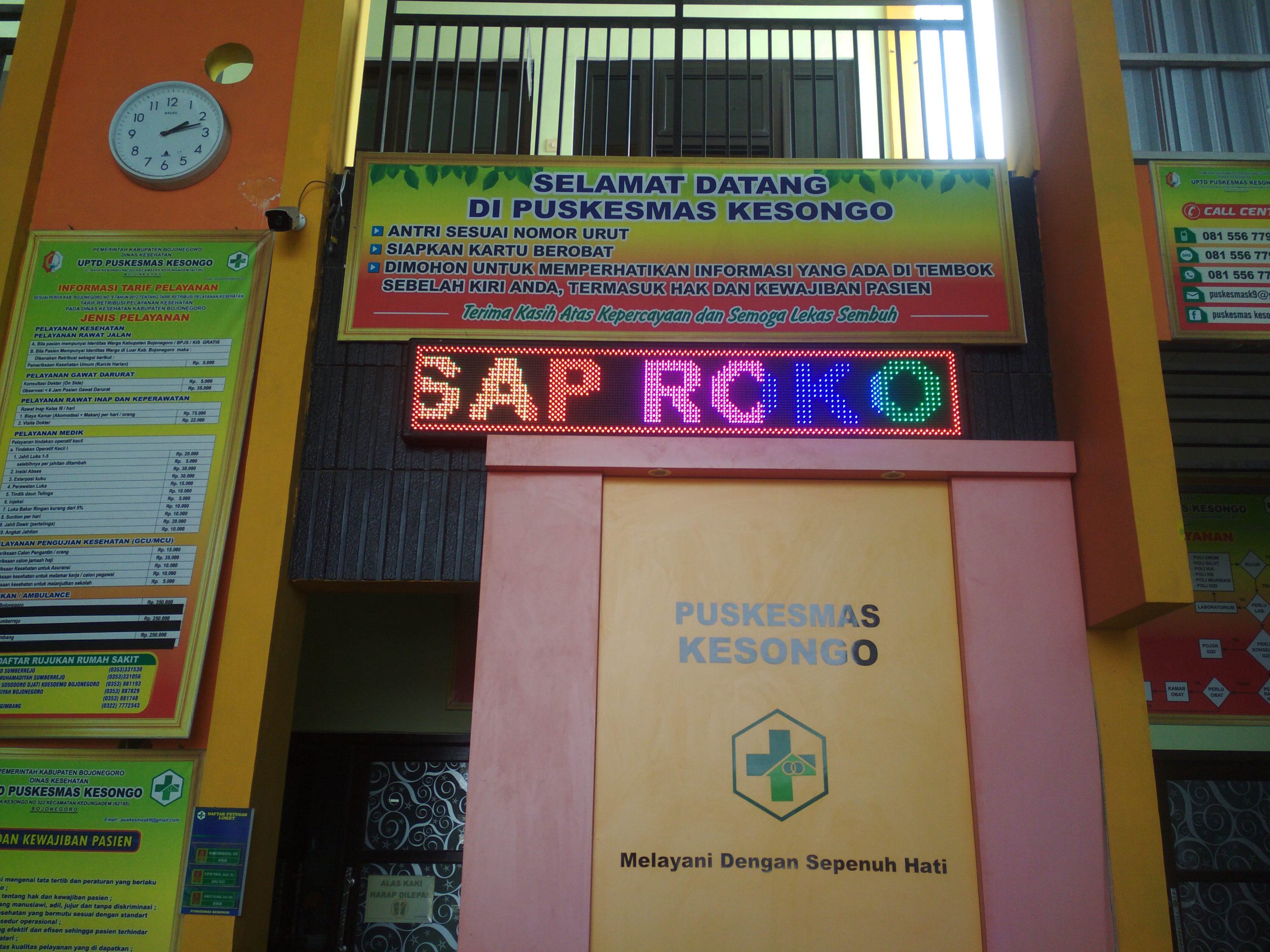 harga jam running text Mojokerto, harga running text masjid Mojokerto, jadwal sholat digital running text Mojokerto, jadwal sholat running text Mojokerto, jam sholat running text Mojokerto, jual jadwal sholat digital running text Mojokerto, jual jadwal sholat running text Mojokerto, jual running text, jual Running text mojokerto, jual running text terdekat Mojokerto, running text jadwal sholat Mojokerto, running text jadwal waktu sholat Mojokerto, running text jam Mojokerto, running text masjid Mojokerto