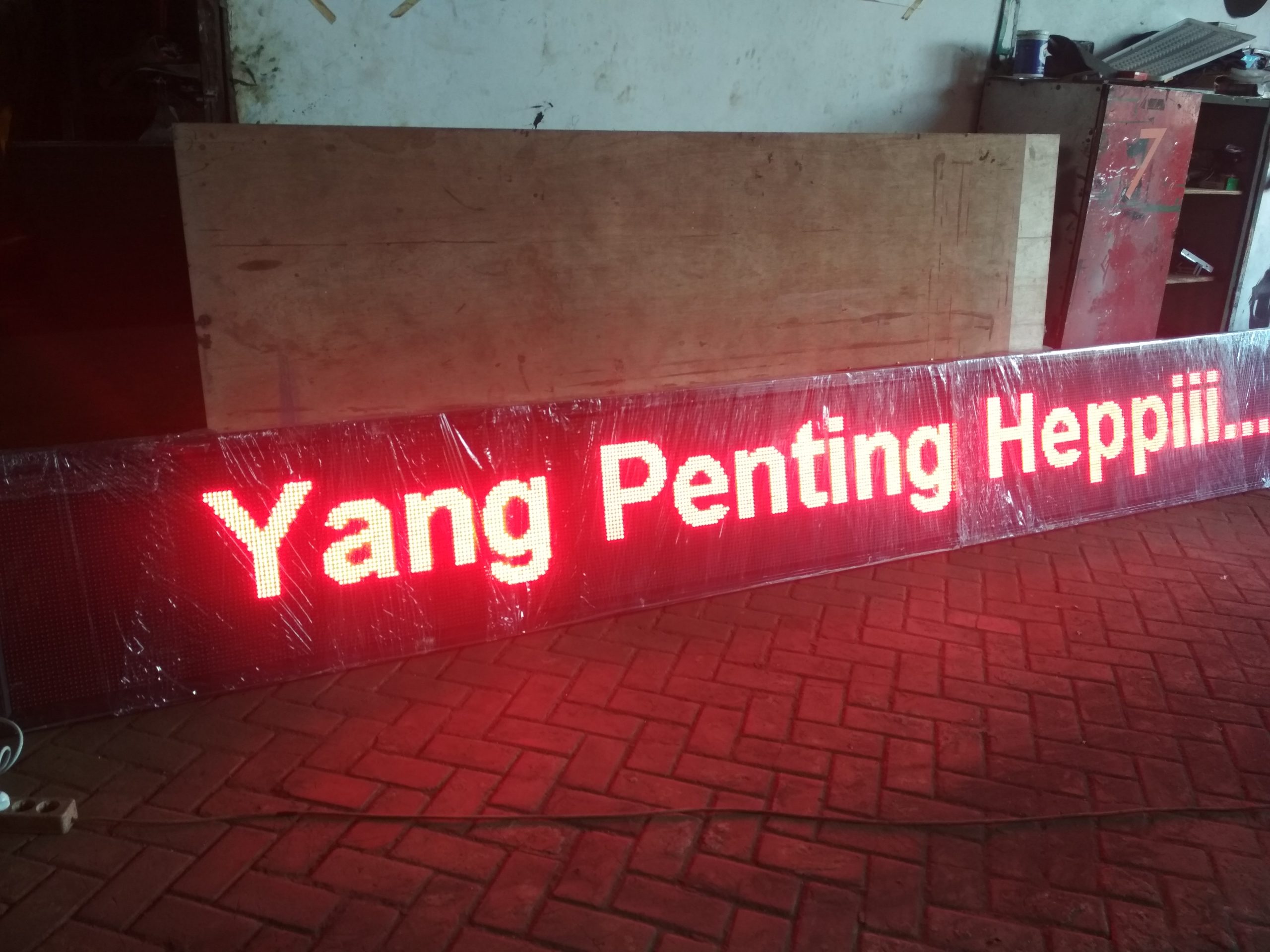 harga jam running text Mojokerto, harga running text masjid Mojokerto, jadwal sholat digital running text Mojokerto, jadwal sholat running text Mojokerto, jam sholat running text Mojokerto, jual jadwal sholat digital running text Mojokerto, jual jadwal sholat running text Mojokerto, jual running text, jual Running text mojokerto, jual running text terdekat Mojokerto, running text jadwal sholat Mojokerto, running text jadwal waktu sholat Mojokerto, running text jam Mojokerto, running text masjid Mojokerto