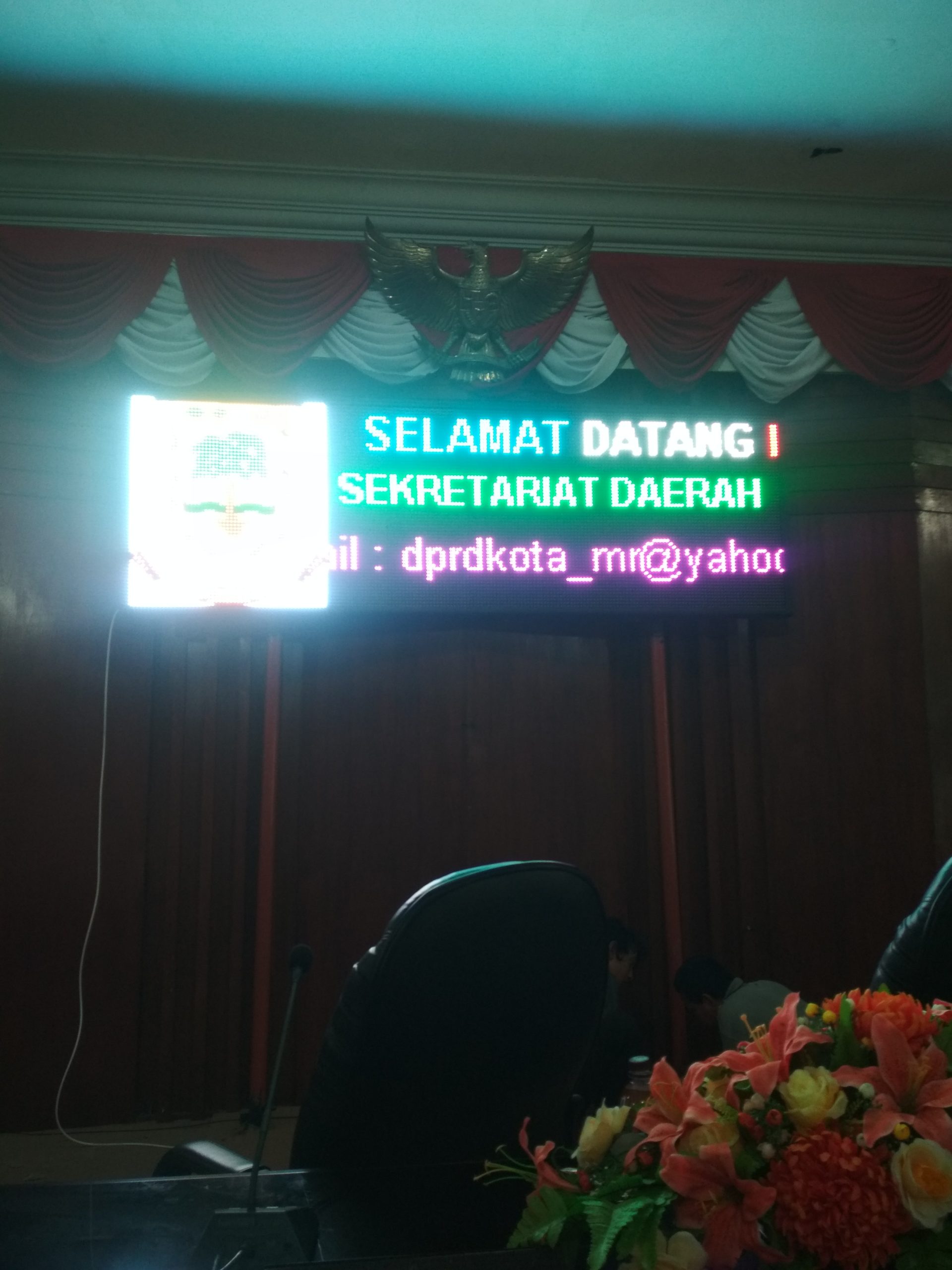 harga jam running text Mojokerto, harga running text masjid Mojokerto, jadwal sholat digital running text Mojokerto, jadwal sholat running text Mojokerto, jam sholat running text Mojokerto, jual jadwal sholat digital running text Mojokerto, jual jadwal sholat running text Mojokerto, jual running text, jual Running text mojokerto, jual running text terdekat Mojokerto, running text jadwal sholat Mojokerto, running text jadwal waktu sholat Mojokerto, running text jam Mojokerto, running text masjid Mojokerto