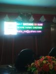 0813.5495.4655(Tsel) Jual led running text Tabanan, Bali