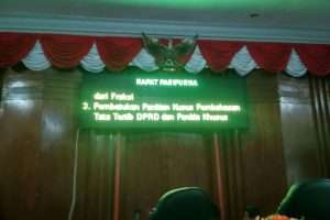 WA 0838.3060.0218 I Jual Running text Gresik
