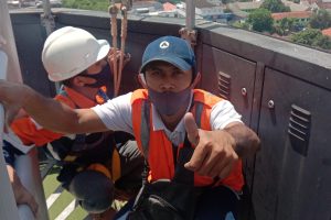 WA 0838.3060.0218 I Jual Running text Batu