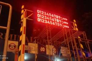 WA 0838.3060.0218 I Jual Running text Bojonegoro
