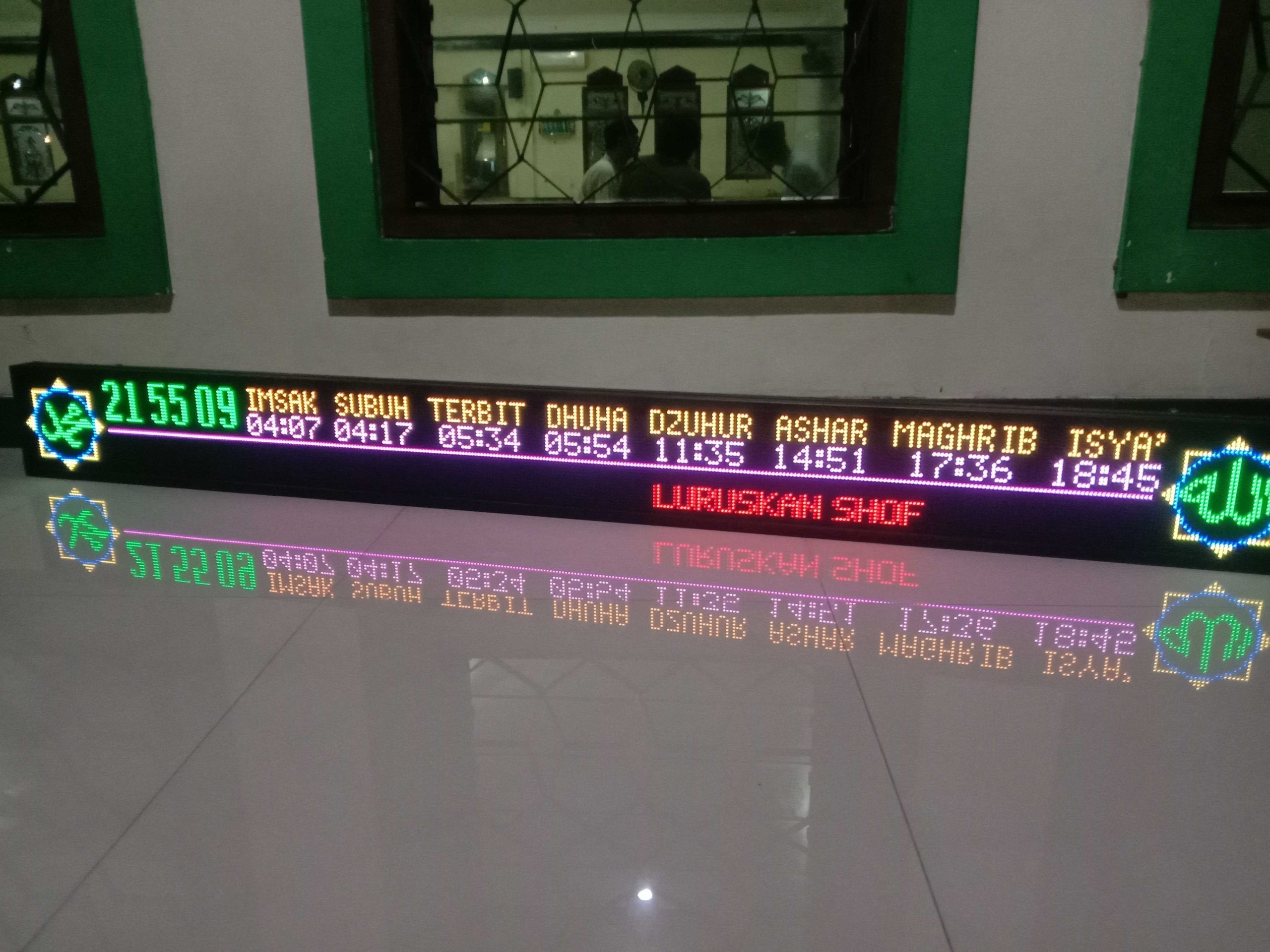 Running text Surabaya, Running text murah Surabaya, Jual running text Surabaya, Jual running text murah Surabaya, Jual running text murah di Surabaya, Agen running text Surabaya, Agen running text murah Surabaya, Beli running text Surabaya, Beli running text murah Surabaya, Beli running text murah di surabaya, Running text cod Surabaya, Jual running text cod Surabaya, Beli running text cod surabaya, Workshop running text Surabaya, Stokis running text Surabaya, Toko running text Surabaya, Alamat running text Surabaya,