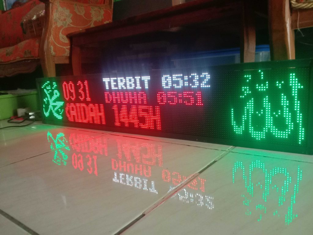 Running text Surabaya, Running text murah Surabaya, Jual running text Surabaya, Jual running text murah Surabaya, Jual running text murah di Surabaya, Agen running text Surabaya, Agen running text murah Surabaya, Beli running text Surabaya, Beli running text murah Surabaya, Beli running text murah di surabaya, Running text cod Surabaya, Jual running text cod Surabaya, Beli running text cod surabaya, Workshop running text Surabaya, Stokis running text Surabaya, Toko running text Surabaya, Alamat running text Surabaya