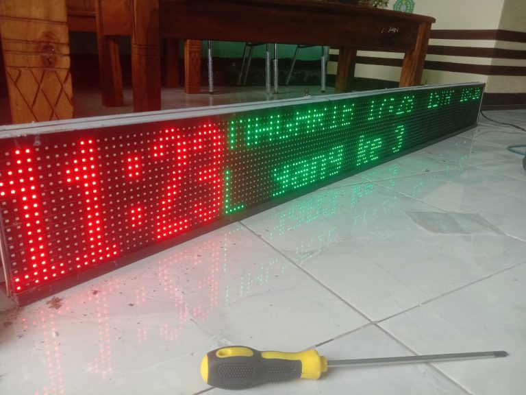 jasa pembuatan totem spbu Sidoarjo, pembuatan totem spbu Sidoarjo, jasa pembuatan totem Sidoarjo, harga pembuatan totem spbu Sidoarjo, totem spbu di Sidoarjo adalah, bahan totem spbu Sidoarjo, foto totem spbu nSidoarjo, totem pom bensin Sidoarjo, totem spbu terbaru Sidoarjo, spbu  Sidoarjo totem, contoh totem spbu Sidoarjo ,Totem spbu