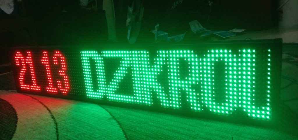 harga running text Gresik,jadwal sholat Gresik,Jual controller running text , jadwal sholat Gresik , Jual controller running text jadwal sholat Gresik, jual jadwal sholat digital Gresik, Jual jadwal sholat Gresik, Jual jam jadwal sholat digital Gresik, Jual jam sholat digital Gresik, jual led running text Gresik, Jual mesin jadwal sholat Gresik, jual modul running text Gresik, jual running text di Gresik, jual running text di Gresik, jual running text led Gresik, jual running text murah Gresik, jual running text outdoor di Gresik, jual running text Gresik, pusat led running text di Gresik, running text untuk masjid di Gresik, Running text wifi di Gresik ,Tempat jual jam jadwal sholat di Gresik, Tempat jual jam jadwal sholat digital Gresik toko jam digital di Gresik, toko led di Gresik, Jual modul running text Gresik, toko led di Gresik,