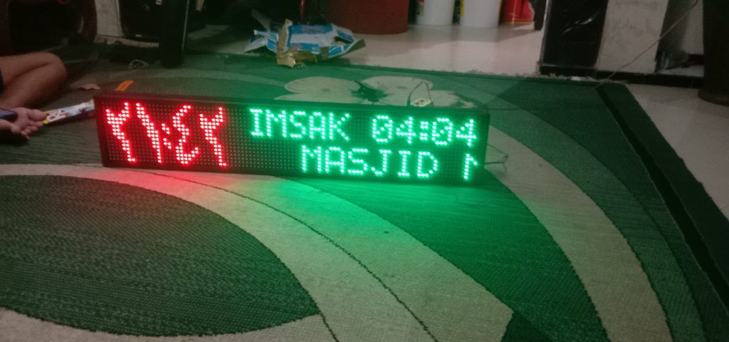 harga running text Gresik,jadwal sholat Gresik,Jual controller running text , jadwal sholat Gresik , Jual controller running text jadwal sholat Gresik, jual jadwal sholat digital Gresik, Jual jadwal sholat Gresik, Jual jam jadwal sholat digital Gresik, Jual jam sholat digital Gresik, jual led running text Gresik, Jual mesin jadwal sholat Gresik, jual modul running text Gresik, jual running text di Gresik, jual running text di Gresik, jual running text led Gresik, jual running text murah Gresik, jual running text outdoor di Gresik, jual running text Gresik, pusat led running text di Gresik, running text untuk masjid di Gresik, Running text wifi di Gresik ,Tempat jual jam jadwal sholat di Gresik, Tempat jual jam jadwal sholat digital Gresik toko jam digital di Gresik, toko led di Gresik, Jual modul running text Gresik, toko led di Gresik,