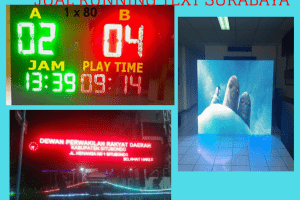 WA 0838.3060.0218 I Jual Running text Madiun