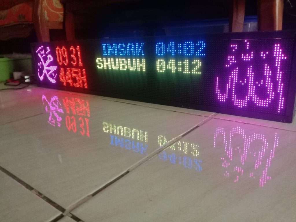 harga running text Gresik,jadwal sholat Gresik,Jual controller running text , jadwal sholat Gresik , Jual controller running text jadwal sholat Gresik, jual jadwal sholat digital Gresik, Jual jadwal sholat Gresik, Jual jam jadwal sholat digital Gresik, Jual jam sholat digital Gresik, jual led running text Gresik, Jual mesin jadwal sholat Gresik, jual modul running text Gresik, jual running text di Gresik, jual running text di Gresik, jual running text led Gresik, jual running text murah Gresik, jual running text outdoor di Gresik, jual running text Gresik, pusat led running text di Gresik, running text untuk masjid di Gresik, Running text wifi di Gresik ,Tempat jual jam jadwal sholat di Gresik, Tempat jual jam jadwal sholat digital Gresik toko jam digital di Gresik, toko led di Gresik, Jual modul running text Gresik, toko led di Gresik,