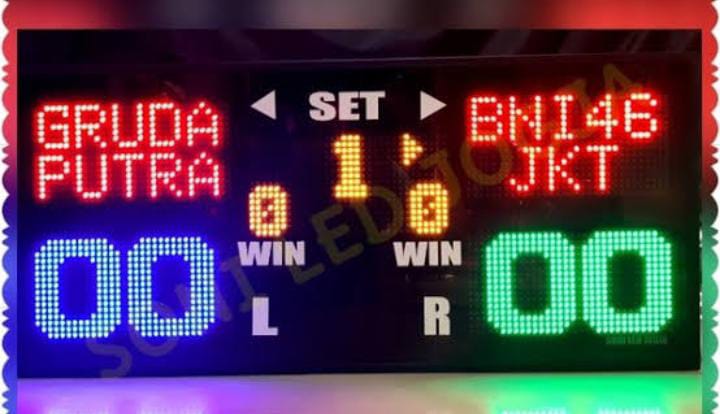 harga running text kediri, harga running text led Pare, jadwal sholat Pare, jual led running text kediri, jual modul running text kediri, jual running text di Pare, Jual Running text kediri, jual running text led Pare, jual running text murah Pare, jual running text outdoor di Pare, pusat led running text di Pare, running text untuk masjid di Pare, running text wifi di Pare, toko jam digital di Pare, toko led di Pare