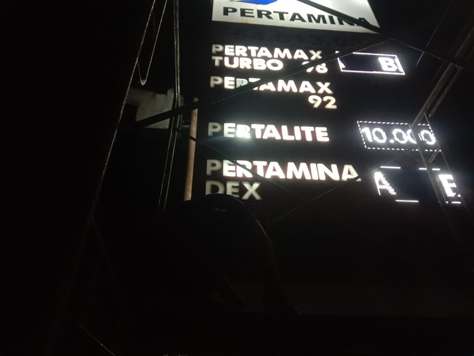 jasa pembuatan totem spbu Gresik, pembuatan totem spbu Gresik, jasa pembuatan totem Gresik, harga pembuatan totem spbu Gresik, totem spbu di Gresik adalah, bahan totem spbu Gresik, foto totem spbu nGresik, totem pom bensin Gresik, totem spbu terbaru Gresik, spbu  Gresik totem, contoh totem spbu Gresik ,Totem spbu
