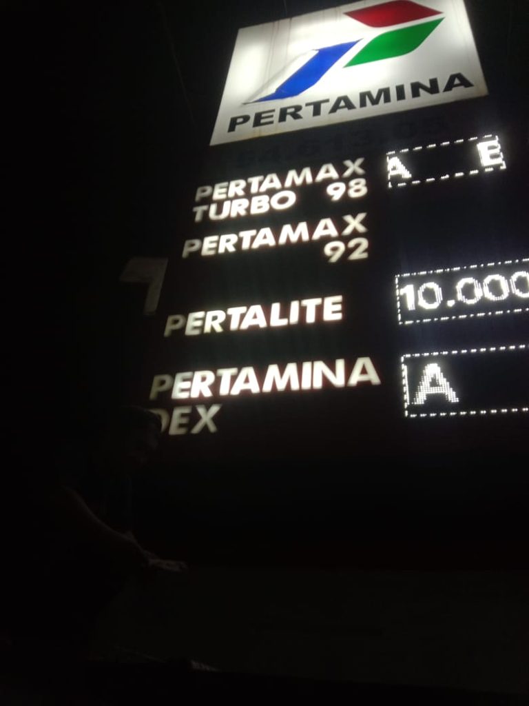 Running text Surabaya, Running text murah Surabaya, Jual running text Surabaya, Jual running text murah Surabaya, Jual running text murah di Surabaya, Agen running text Surabaya, Agen running text murah Surabaya, Beli running text Surabaya, Beli running text murah Surabaya, Beli running text murah di surabaya, Running text cod Surabaya, Jual running text cod Surabaya, Beli running text cod surabaya, Workshop running text Surabaya, Stokis running text Surabaya, Toko running text Surabaya, Alamat running text Surabaya,