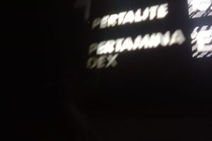 Wa 0838.3060.0218 I Jual running text  Paciran