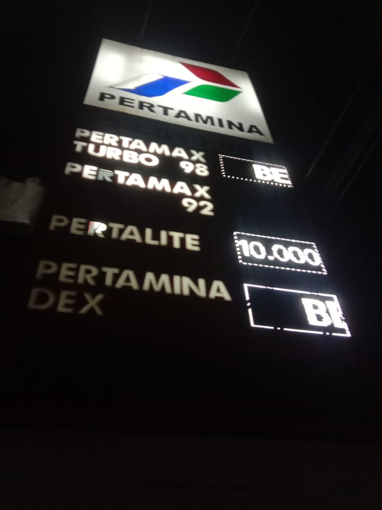 jasa pembuatan totem spbu, pembuatan totem spbu, jasa pembuatan totem, harga pembuatan totem spbu totem spbu adalah, bahan totem spbu, foto totem spbu, totem pom bensin, totem spbu terbaru, spbu totem, contoh totem spbu,