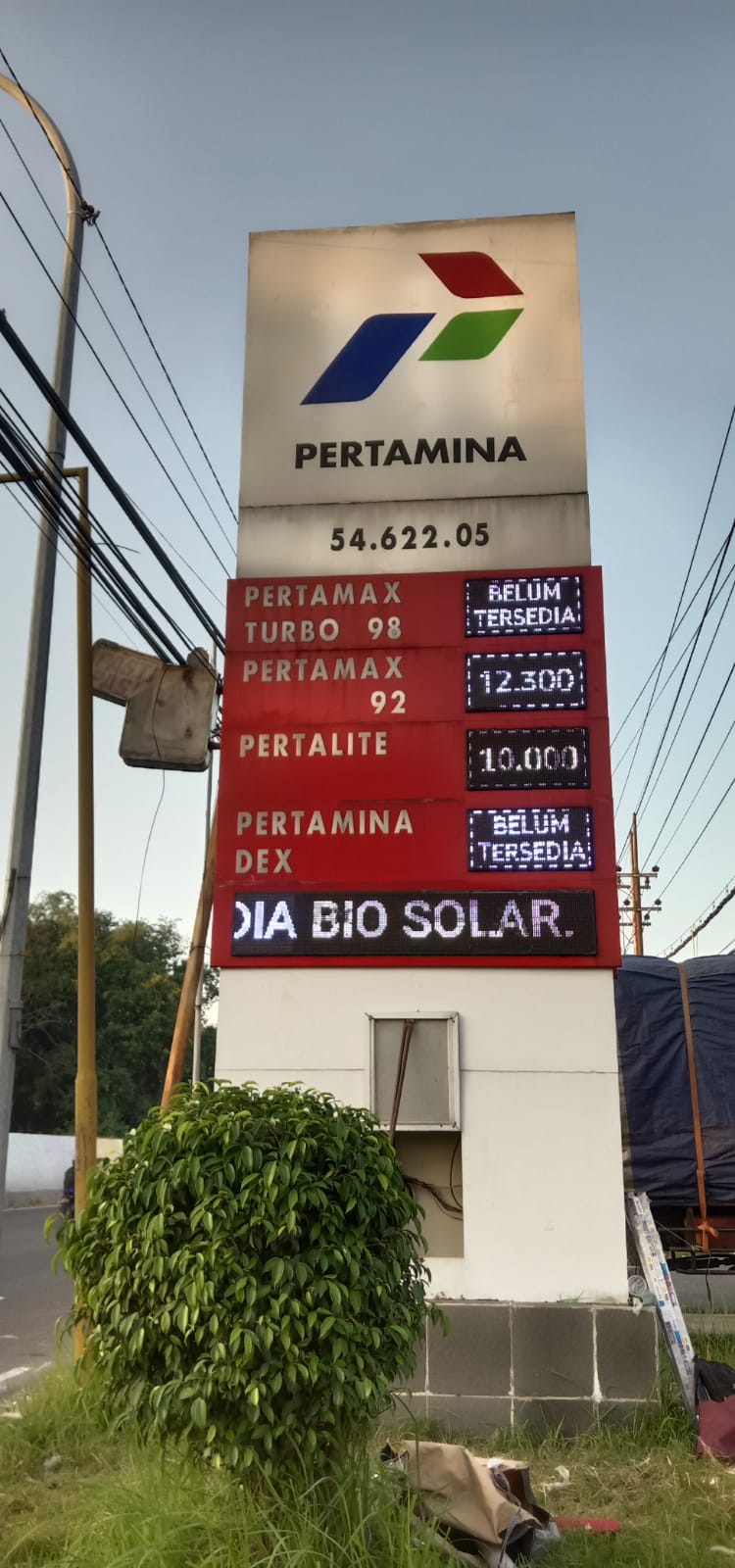 bahan totem spbu Lumajang, contoh totem spbu Lumajang, foto totem spbu nSumenep, harga pembuatan totem spbu Lumajang, jasa pembuatan totem Lumajang, jasa pembuatan totem spbu Lumajang, jual frame running text mojokerto, jual lampu running text Lumajang, jual panel running text murah Lumajang, jual running text masjid Lumajang, jual running text merah Lumajang, jual running text murah mojokerto, jual running text termurah, jual spare part running text mojokerto, pembuatan totem spbu Lumajang, spbu Lumajang totem, toko running text Lumajang, totem pom bensin Lumajang, totem spbu di Lumajang adalah, Totem spbu Jual jadwal sholat digital running text Lumajang, totem spbu terbaru Lumajang