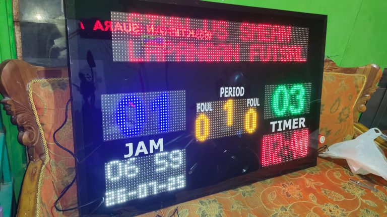 distributor running text Trenggalek, frame running text Trenggalek, harga running text Trenggalek, jual frame running text Trenggalek, jual led running text, jual modul running text Trenggalek, Jual Running text arduino di Trenggalek, jual Running text ardunio serta jual Running text display, Jual Running text banner di Trenggalek, jual running text Trenggalek, Jual Running text display, Jual Running text led di Trenggalek, Jual Running text Magetan, Jual Running text murah di Trenggalek, jual running text Trenggalek murah, Jual Running text tv di Trenggalek, jual spare part running text Trenggalek, lampu running text Trenggalek, pusat running text Trenggalek, running text Trenggalek running text Trenggalek 2017, Running text Kediri, toko Running text banner di Trenggalek, toko running text Trenggalek, toko Running text display di Trenggalek