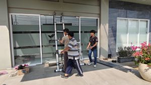 Running text Surabaya, Running text murah Surabaya, Jual running text Surabaya, Jual running text murah Surabaya, Jual running text murah di Surabaya, Agen running text Surabaya, Agen running text murah Surabaya, Beli running text Surabaya, Beli running text murah Surabaya, Beli running text murah di surabaya, Running text cod Surabaya, Jual running text cod Surabaya, Beli running text cod surabaya, Workshop running text Surabaya, Stokis running text Surabaya, Toko running text Surabaya, Alamat running text Surabaya,