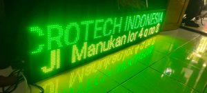Running text Surabaya, Running text murah Surabaya, Jual running text Surabaya, Jual running text murah Surabaya, Jual running text murah di Surabaya, Agen running text Surabaya, Agen running text murah Surabaya, Beli running text Surabaya, Beli running text murah Surabaya, Beli running text murah di surabaya, Running text cod Surabaya, Jual running text cod Surabaya, Beli running text cod surabaya, Workshop running text Surabaya, Stokis running text Surabaya, Toko running text Surabaya, Alamat running text Surabaya,