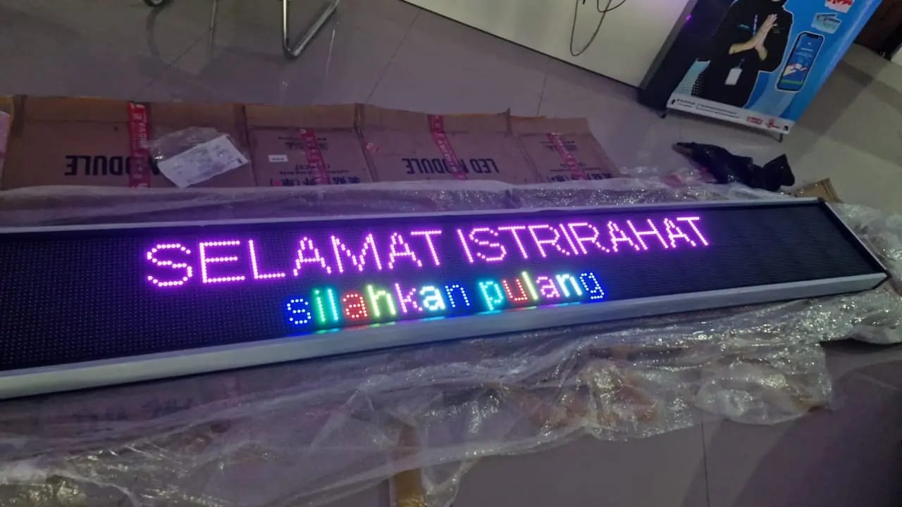 harga jam running text Mojokerto, harga running text masjid Mojokerto, jadwal sholat digital running text Mojokerto, jadwal sholat running text Mojokerto, jam sholat running text Mojokerto, jual jadwal sholat digital running text Mojokerto, jual jadwal sholat running text Mojokerto, jual running text, jual Running text mojokerto, jual running text terdekat Mojokerto, running text jadwal sholat Mojokerto, running text jadwal waktu sholat Mojokerto, running text jam Mojokerto, running text masjid Mojokerto