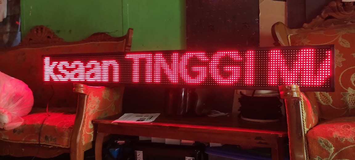 harga jam running text Mojokerto, harga running text masjid Mojokerto, jadwal sholat digital running text Mojokerto, jadwal sholat running text Mojokerto, jam sholat running text Mojokerto, jual jadwal sholat digital running text Mojokerto, jual jadwal sholat running text Mojokerto, jual running text, jual Running text mojokerto, jual running text terdekat Mojokerto, running text jadwal sholat Mojokerto, running text jadwal waktu sholat Mojokerto, running text jam Mojokerto, running text masjid Mojokerto