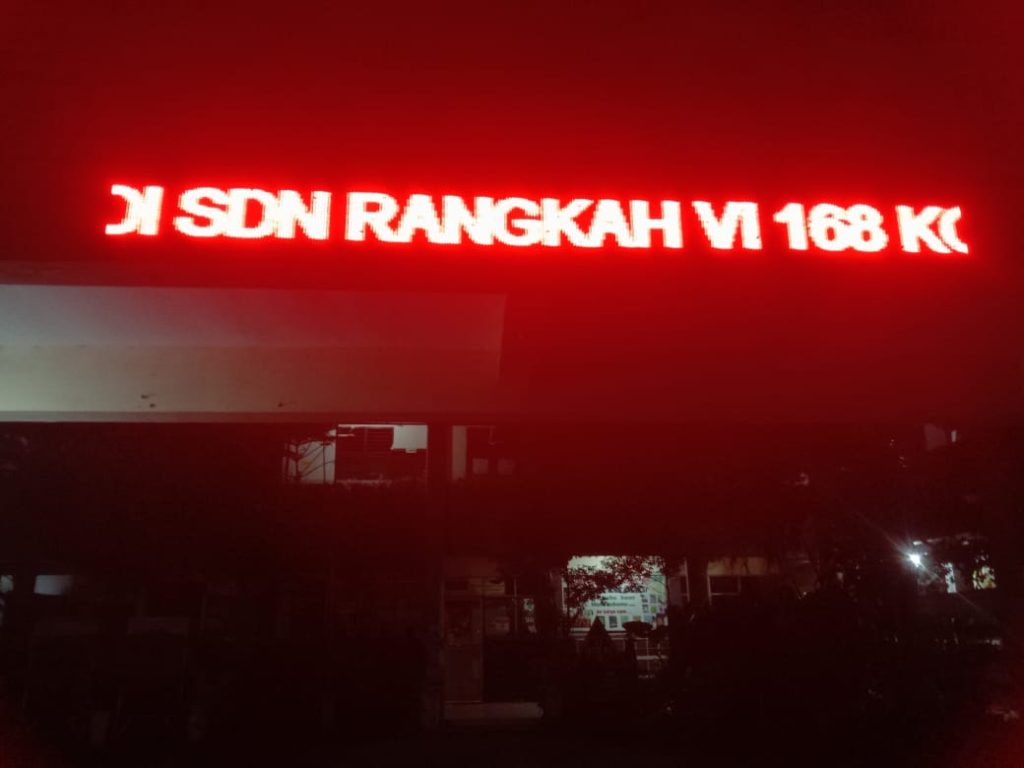 Running text Surabaya, Running text murah Surabaya, Jual running text Surabaya, Jual running text murah Surabaya, Jual running text murah di Surabaya, Agen running text Surabaya, Agen running text murah Surabaya, Beli running text Surabaya, Beli running text murah Surabaya, Beli running text murah di surabaya, Running text cod Surabaya, Jual running text cod Surabaya, Beli running text cod surabaya, Workshop running text Surabaya, Stokis running text Surabaya, Toko running text Surabaya, Alamat running text Surabaya,