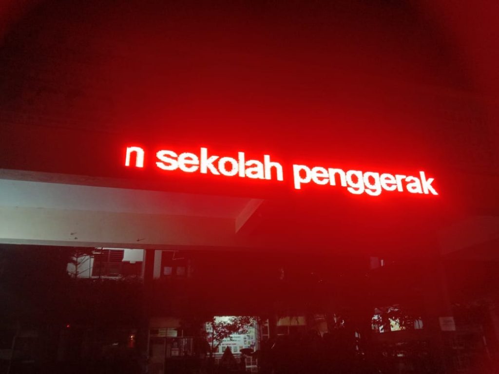 harga running text kediri, harga running text led Pare, jadwal sholat Pare, jual led running text kediri, jual modul running text kediri, jual running text di Pare, Jual Running text kediri, jual running text led Pare, jual running text murah Pare, jual running text outdoor di Pare, pusat led running text di Pare, running text untuk masjid di Pare, running text wifi di Pare, toko jam digital di Pare, toko led di Pare
