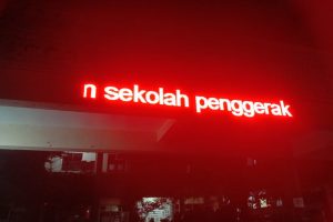 Wa 0838.3060.0218 I Jual running text  Tuban