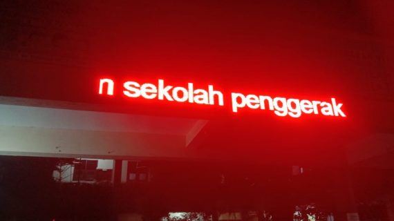 Wa 0838.3060.0218 I Jual running text  Tuban