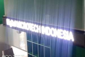 WA 0838.3060.0218 I Jual Running text Cepu