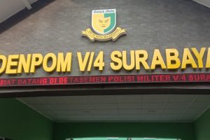 WA 0838.3060.0218 I Jual Running text di Pacitan