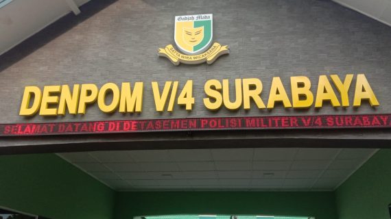 WA 0838.3060.0218 I Jual Running text di Pacitan