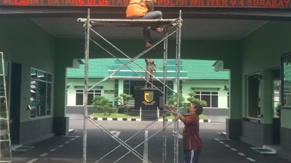 WA 0838.3060.0218 I Jual running text di Sikka