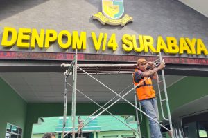 WA 0838.3060.0218 I Jual Running text di Nganjuk