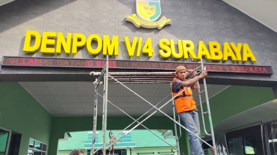 WA 0838.3060.0218 I Jual Running text di Nganjuk