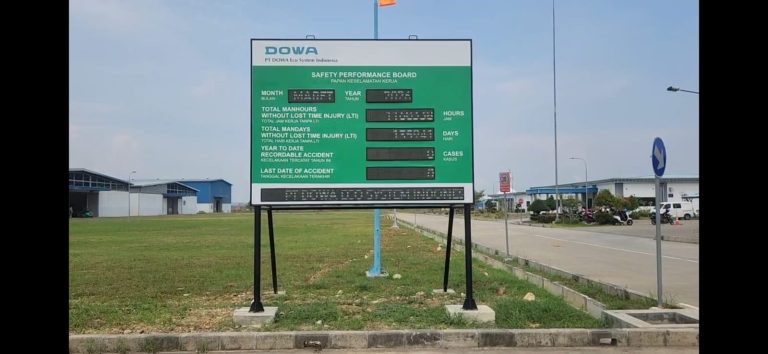 Running text Surabaya, Running text murah Surabaya, Jual running text Surabaya, Jual running text murah Surabaya, Jual running text murah di Surabaya, Agen running text Surabaya, Agen running text murah Surabaya, Beli running text Surabaya, Beli running text murah Surabaya, Beli running text murah di surabaya, Running text cod Surabaya, Jual running text cod Surabaya, Beli running text cod surabaya, Workshop running text Surabaya, Stokis running text Surabaya, Toko running text Surabaya, Alamat running text Surabaya,