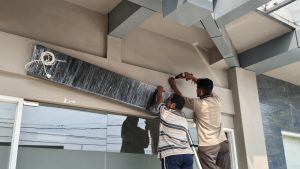 Running text Surabaya, Running text murah Surabaya, Jual running text Surabaya, Jual running text murah Surabaya, Jual running text murah di Surabaya, Agen running text Surabaya, Agen running text murah Surabaya, Beli running text Surabaya, Beli running text murah Surabaya, Beli running text murah di surabaya, Running text cod Surabaya, Jual running text cod Surabaya, Beli running text cod surabaya, Workshop running text Surabaya, Stokis running text Surabaya, Toko running text Surabaya, Alamat running text Surabaya,