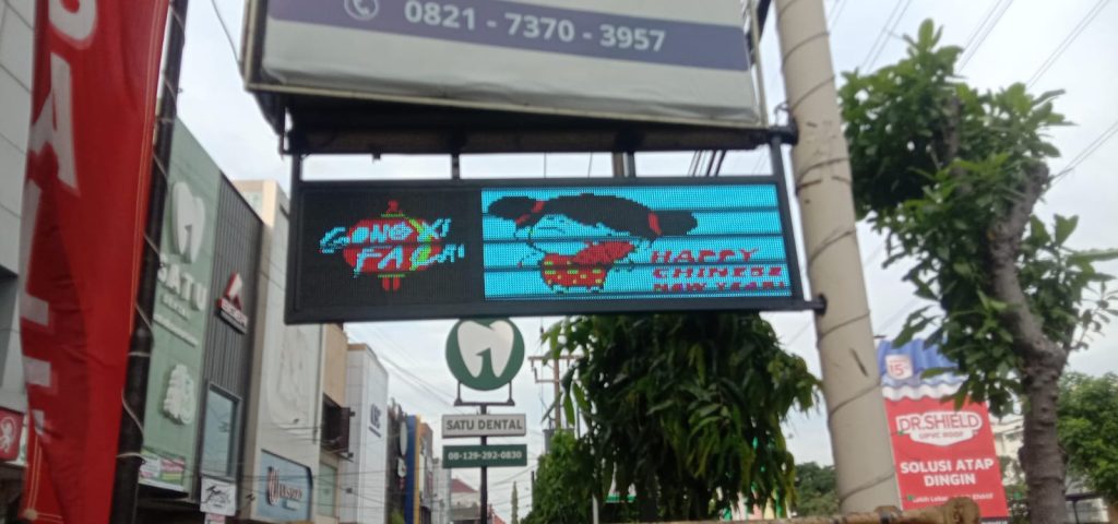 Harga running text led Kediri, Harga running text Kediri, jadwal sholat Kediri, Jual led running text Kediri, Jual modul running text Kediri, Jual running text di Kediri, Jual running text led Kediri, Jual running text murah Kediri, Jual running text Kediri, jual running text outdoor di Kediri, pusat led running text di Kediri, running text untuk masjid di Kediri, running text wifi di Kediri, toko jam digital di Kediri, toko led di Kediri