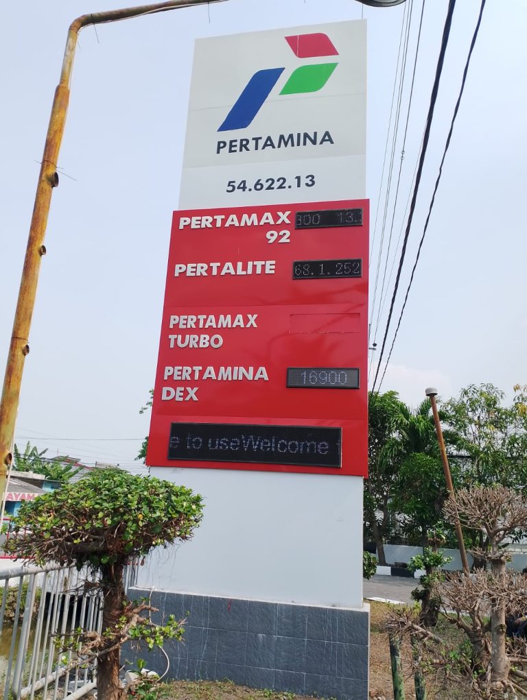 jasa pembuatan totem spbu Sidoarjo, pembuatan totem spbu Sidoarjo, jasa pembuatan totem Sidoarjo, harga pembuatan totem spbu Sidoarjo, totem spbu di Sidoarjo adalah, bahan totem spbu Sidoarjo, foto totem spbu nSidoarjo, totem pom bensin Sidoarjo, totem spbu terbaru Sidoarjo, spbu  Sidoarjo totem, contoh totem spbu Sidoarjo ,Totem spbu